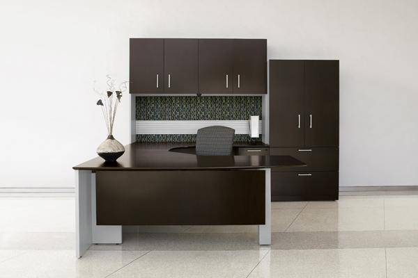 Global-DUFFERIN-SERIES-Executive-U-Shape-Rosax-Office-Furniture