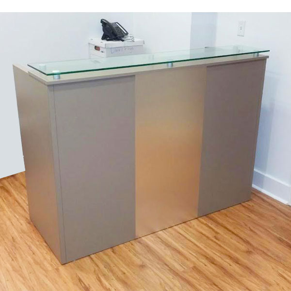 grey-recepton-desk-glass